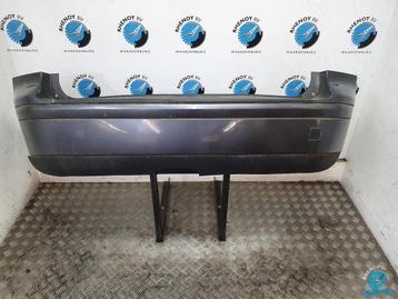 VOLVO V50 2.4 MOMENTUM  [REAR_BUMPER] 2004 beschikbaar voor biedingen