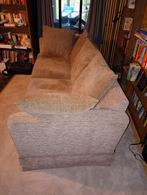 Zetel, Enlèvement, Utilisé, Tissus, Trois personnes