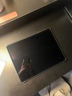 IPad Pro 12.9 inch 6th generation, Computers en Software, Apple iPads, Ophalen, 12 inch, Zo goed als nieuw, Apple iPad Pro