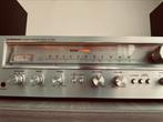 Vintage Pioneer sx-550 +Yamaha NX-E800 speakers, TV, Hi-fi & Vidéo, Amplificateurs & Ampli-syntoniseurs, Comme neuf, Pioneer
