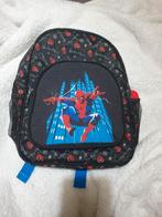 marvel spiderman kinder rugzak, Ophalen, Nieuw, Rugtas