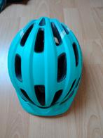 Fietshelm giro 50-57, Ophalen, Zo goed als nieuw