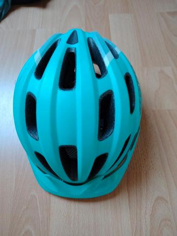 Fietshelm giro 50-57 beschikbaar voor biedingen