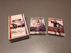 Final Fantasy trading card game, Collections, Enlèvement ou Envoi, Neuf
