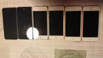 Apple Ipods classic, Ophalen of Verzenden, Classic