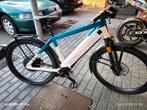 Stromer St3 pinion limited editie 2 kleuren, Fietsen en Brommers, Elektrische fietsen, Ophalen, Nieuw, Stromer