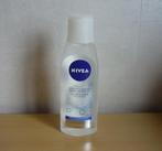 Nivea Essentials Micellair water 3-in-1 200 ml, Bijoux, Sacs & Beauté, Nettoyage, Enlèvement ou Envoi