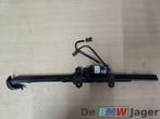 Gordel brenger rechts BMW 3-serie Coupé E92 72119148512, Enlèvement ou Envoi, Utilisé, BMW, BMW