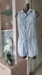 DOROTHY PERKINS  playsuit, Comme neuf, Taille 38/40 (M), Enlèvement ou Envoi