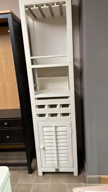 Kast Riviera Maison beschikbaar voor biedingen