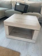 Salontafel, Huis en Inrichting, Tafels | Salontafels, Ophalen of Verzenden