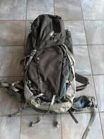 Black diamond trekking rugzak 65L, Ophalen, Gebruikt