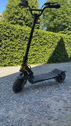 Dualtron Mini, Ophalen of Verzenden, Zo goed als nieuw