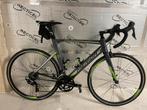 Merida reacto 400 racefiets, Fietsen en Brommers, Ophalen