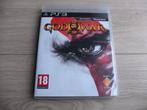 Jeux Playstation 3, Ophalen of Verzenden, Gebruikt
