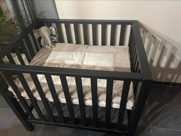 Babypark te koop beschikbaar voor biedingen
