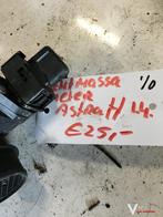 Opel Astra H 1.4 2010 Luchtmassameter, -, Utilisé, -, -