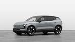 Volvo EX30 Single Motor Plus: 088087 | Single Motor Plus, Automaat, 268 pk, 5 zetels, SUV of Terreinwagen