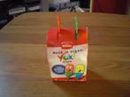 Ijsmaker lolly ijsmaker, Elektronische apparatuur, IJsmachines, Ophalen of Verzenden, Nieuw