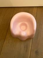 BABY BORN - Potje, Kinderen en Baby's, Speelgoed | Poppen, Ophalen of Verzenden, Gebruikt, Overige typen