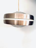 RAAK hanglamp design vintage Amsterdam verlichting lamp, Antiquités & Art, Antiquités | Éclairage, Enlèvement ou Envoi