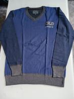 Paarse trui te koop. Maat M, Vêtements | Hommes, Pulls & Vestes, Enlèvement, Taille 48/50 (M)