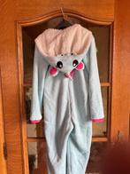 Onesie, Kinderen en Baby's, Kinderkleding | Maat 122, Ophalen