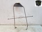 RESERVEWIEL HOUDER Toyota ProAce (SU001A4570), Auto-onderdelen, Gebruikt, Toyota