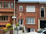 Huis te koop in Antwerpen Berchem, 3 slpks, 390 kWh/m²/an, 155 m², 3 pièces, Maison individuelle