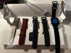 Apple Watch SE 44mm, Ophalen, Gebruikt, Apple Watch, IOS