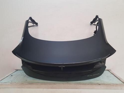 ACHTERKLEP (|1081460E0D|1081460ECD|1601460E0A|1601460STA|160, Auto-onderdelen, Carrosserie, Achterklep, Overige automerken, Gebruikt