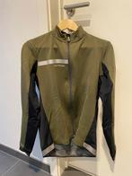 Ensemble de vêtements de vélo Dotout en très bon état, Sports & Fitness, Cyclisme, Enlèvement, Comme neuf, Vêtements