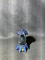 Skylanders Imaginators Undead Fanged, Games en Spelcomputers, Games | Nintendo Wii, Ophalen of Verzenden, Zo goed als nieuw