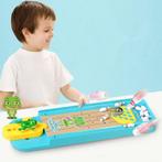 Bowling Spel voor kleine kinderen, Kinderen en Baby's