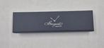 Stylo de la marque Breguet, Ophalen, Vulpen