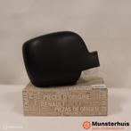 Kap spiegel links Renault / Fiat / Opel / Nissan 963731115R, Neuf, Fiat, Enlèvement ou Envoi, Fiat