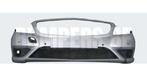 Bumper Mercedes B Klasse W246 11-14  A2468850525 Voorbumper, Gebruikt, -, Voor, -