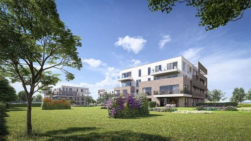 Appartement te koop in Stabroek, 2 slpks, Immo, Huizen en Appartementen te koop, Appartement