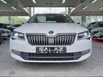 SKODA Superb SW 1.4 TSI ACT, Auto's, Skoda, Overige brandstoffen, https://public.car-pass.be/vhr/a47e1f2b-2aa6-4a92-bf77-7e94f5e96466