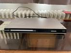 Philips dvd speler, Audio, Tv en Foto, DVD spelers, Ophalen, Gebruikt, Dvd-speler, Philips