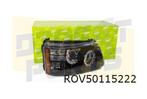 Land Rover Range Rover Sport (9/11-9/13) koplamp Rechts (HID, Auto-onderdelen, Verzenden, Nieuw, Land Rover