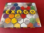 Exago - gezelschapsspel, Hobby en Vrije tijd, Ophalen