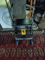 Rolator, Ophalen, Zo goed als nieuw