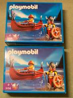 Lot Playmobilplezier WEGGEEFPRIJS, Comme neuf, Enlèvement ou Envoi