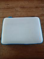 Nieuw aerosleep kussen met kussensloop, Ophalen