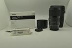 Sigma 70mm F2.8 70/2.8 DG DN ART macrolens, Audio, Tv en Foto, Ophalen of Verzenden, Zo goed als nieuw, Macrolens