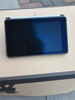 MMI Display AUDI A4 A5 B9 OEM, Enlèvement, Utilisé