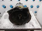 B.M.W. 3 SERIES 316i Executive [TRANS_GEARBOX] 2000, Ophalen of Verzenden, Gebruikt, Stiba lid