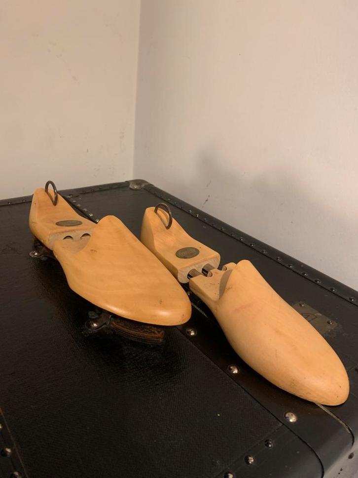 Bowen klompen, maat 39, Kleding | Heren, Schoenen, Ophalen of Verzenden