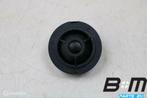 Hogetonenluidspreker Audi A5 8T Sportback 8T0035399B, Auto diversen, Autospeakers, Gebruikt